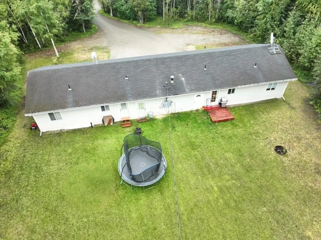 Picture 39