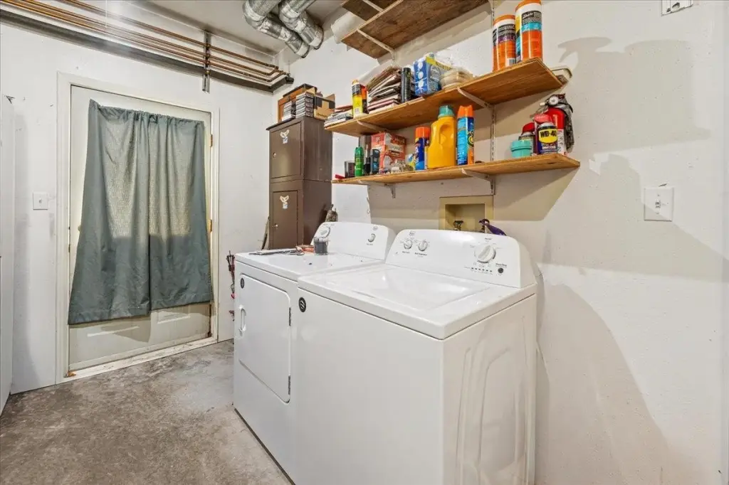 Picture 21