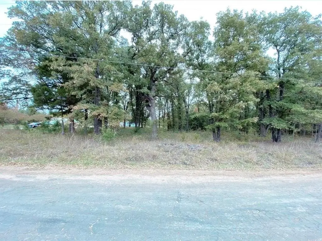 Picture 2