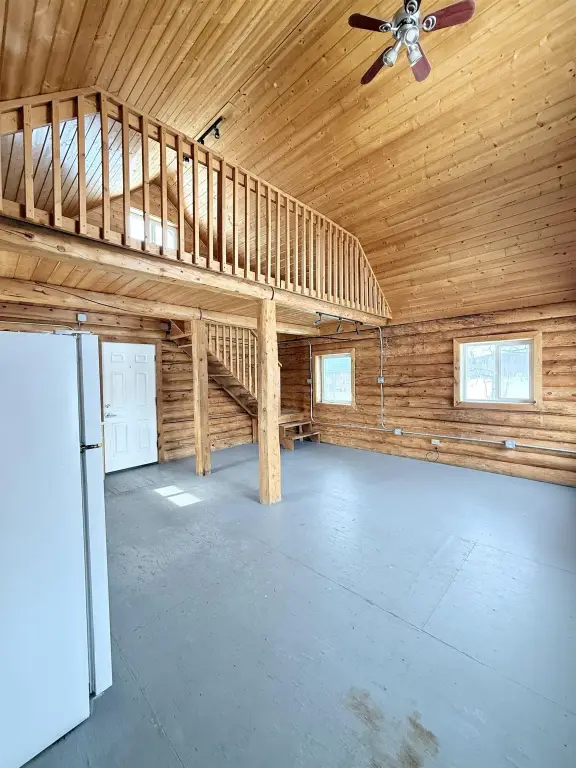 Picture 12