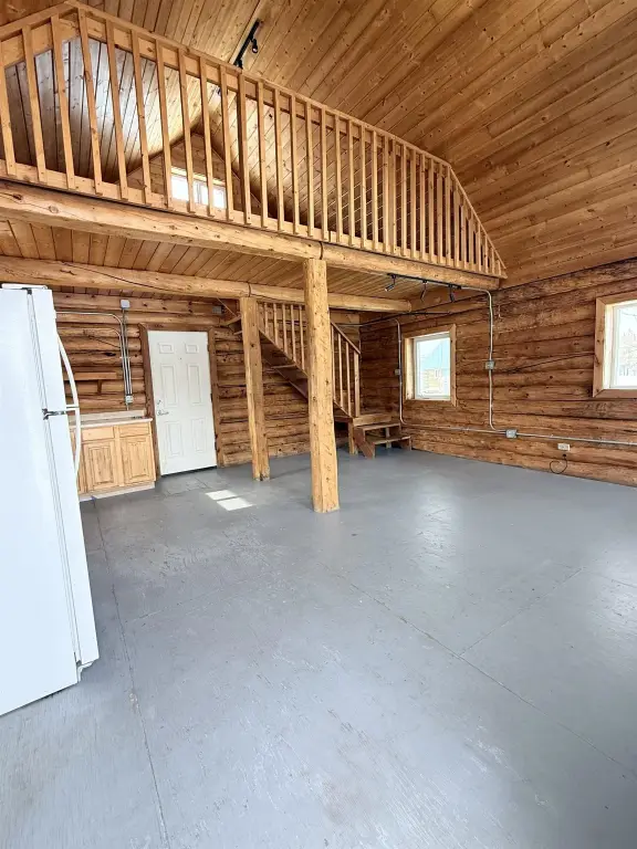 Picture 7