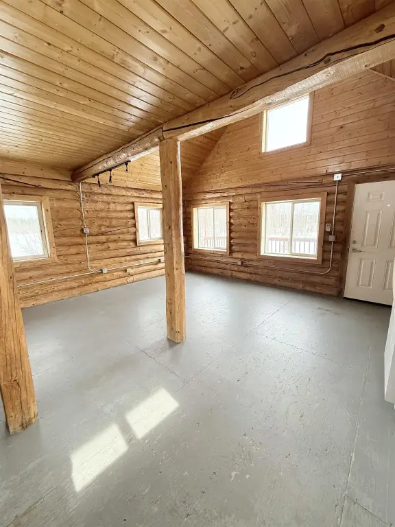 Picture 13