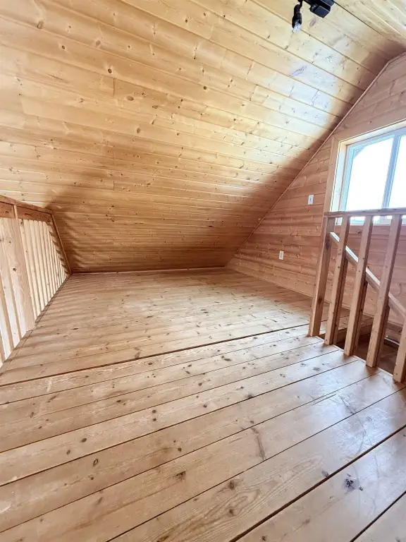 Picture 16