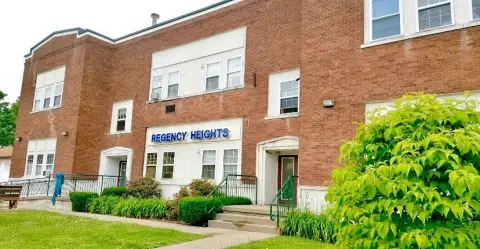 Redevelopment Opportunity in Downtown Carbondale