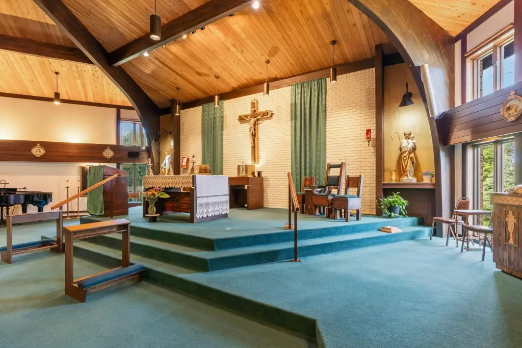 Picture 9