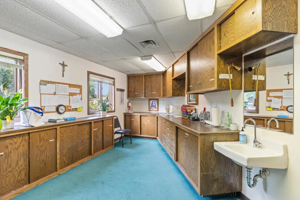 Picture 19