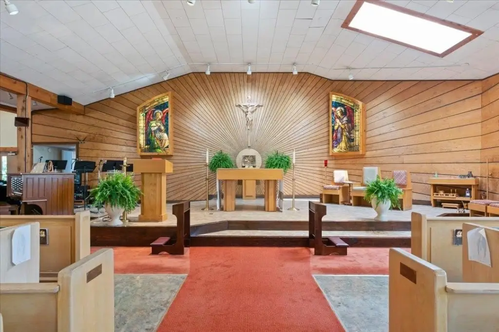 Picture 34