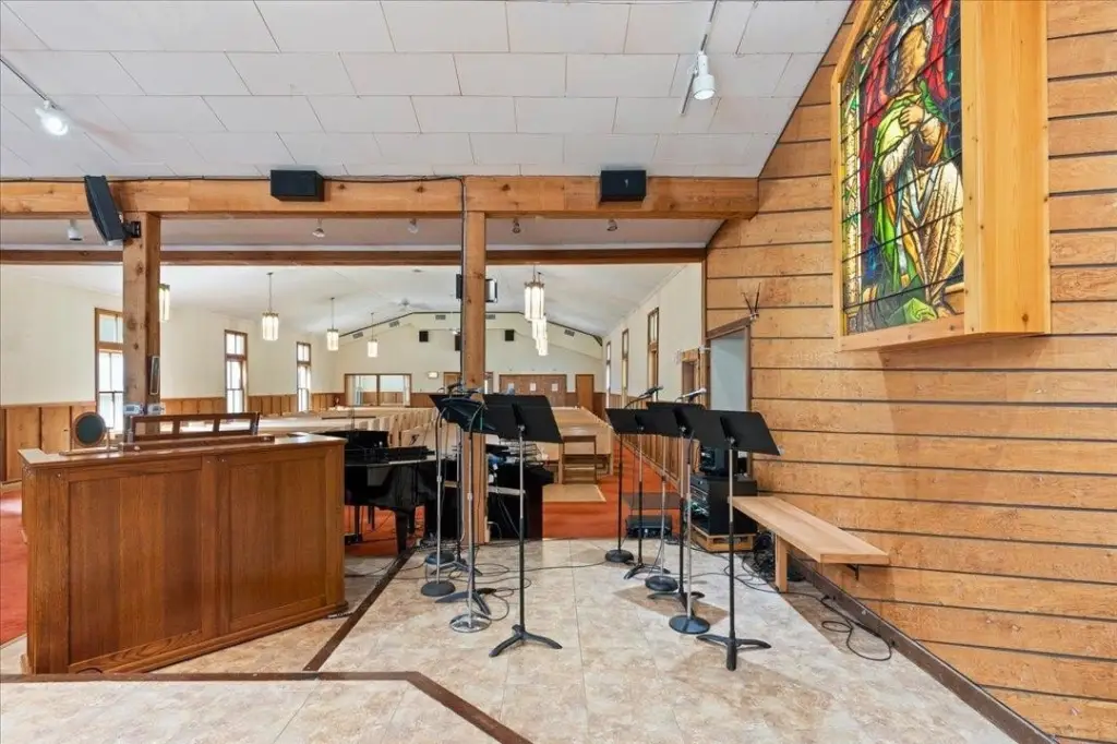 Picture 38