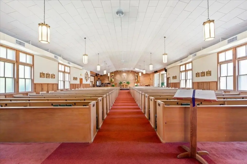Picture 33