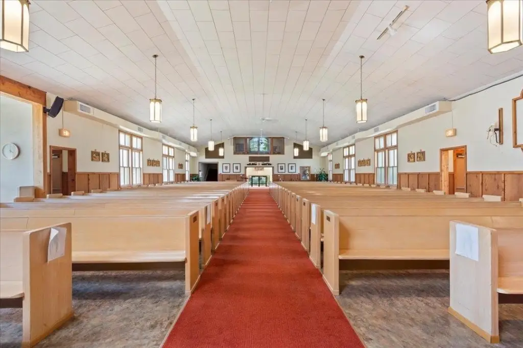 Picture 35