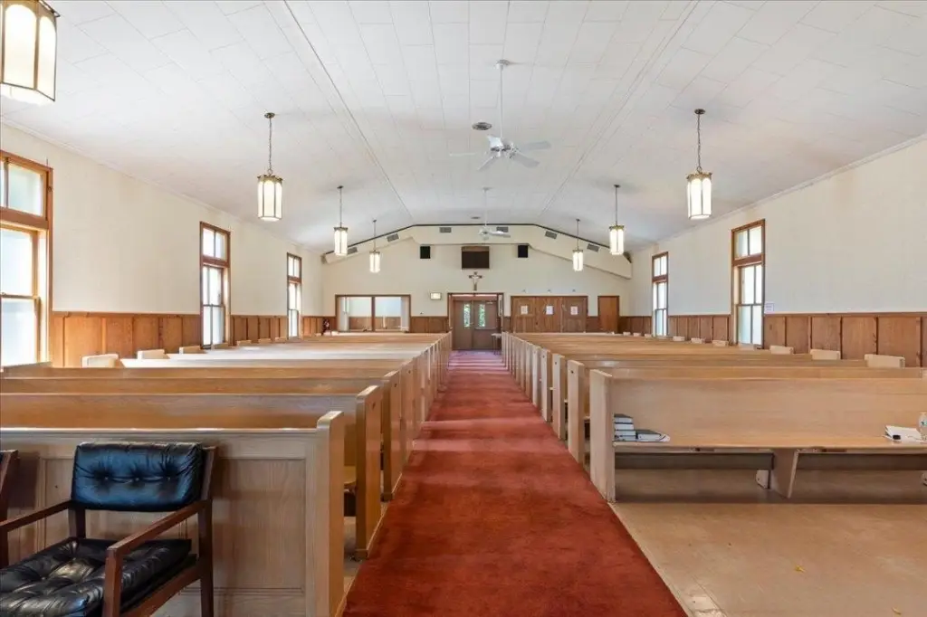 Picture 39