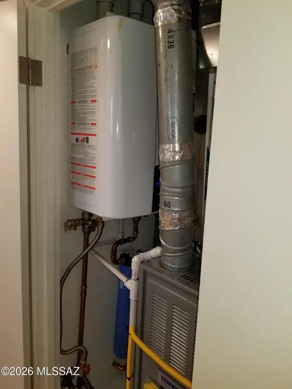 Picture 17