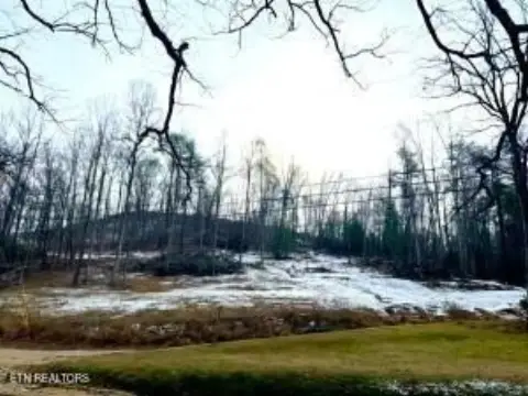 LaFollette, TN Land Opportunity