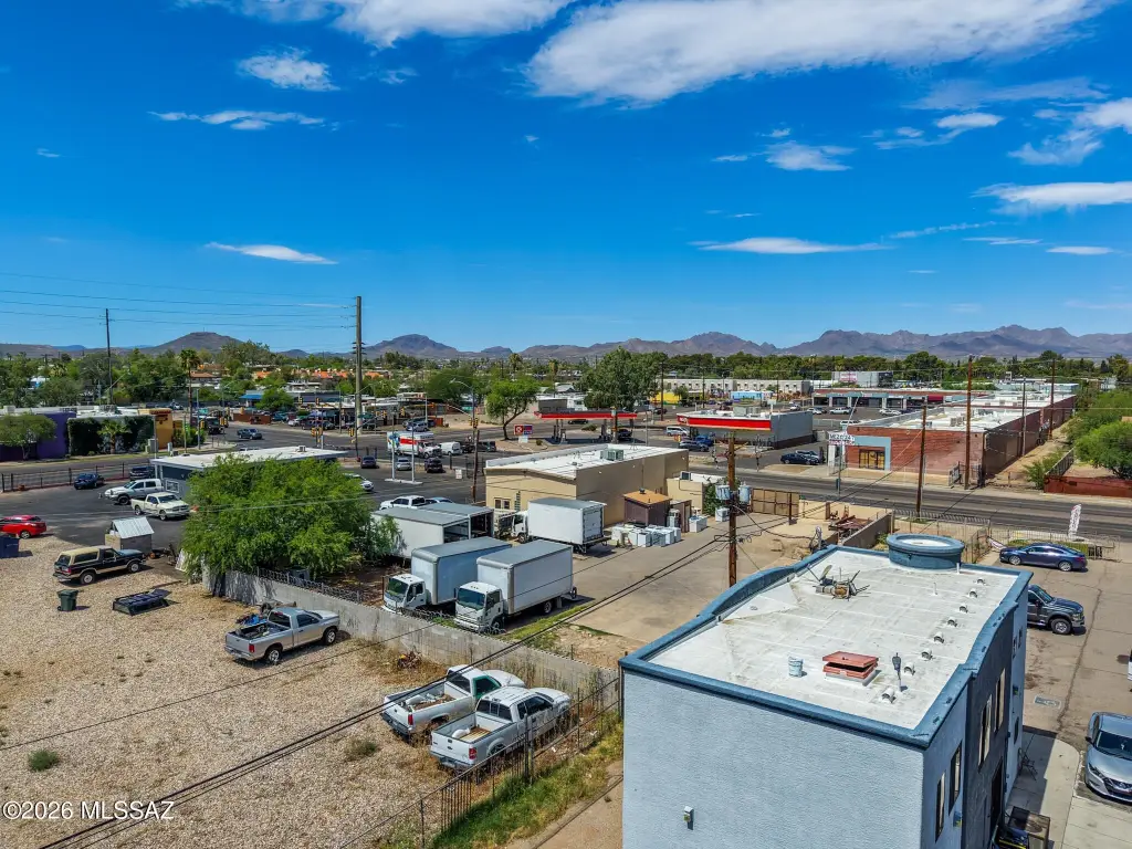 Picture 49