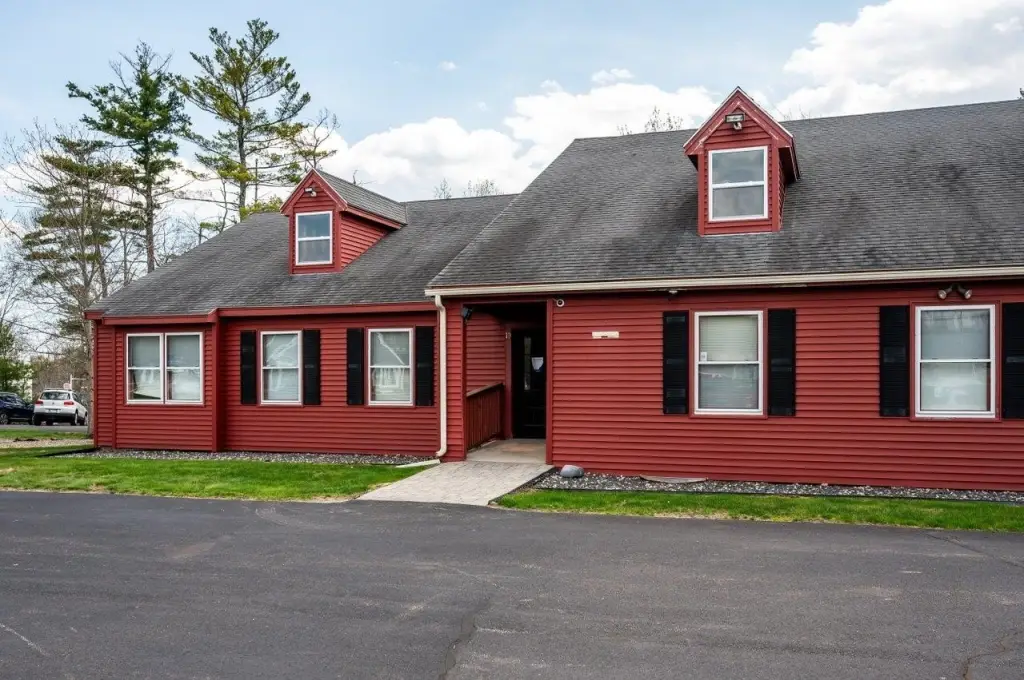 Picture 9