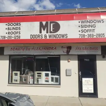 Burbank Warehouse/Storage Space Available