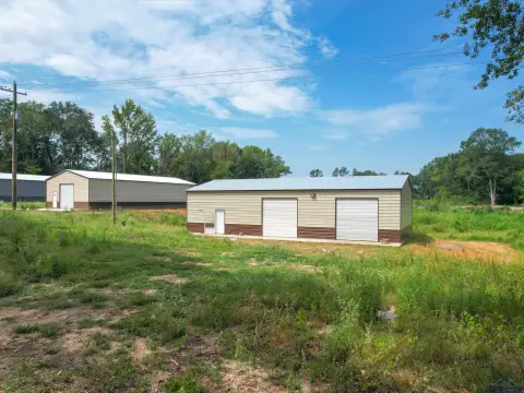 Gilmer, TX Commercial Opportunity