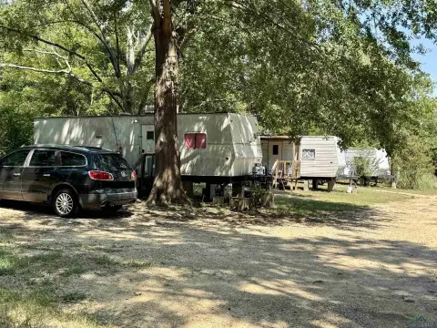 Gilmer, TX Investment Opportunity