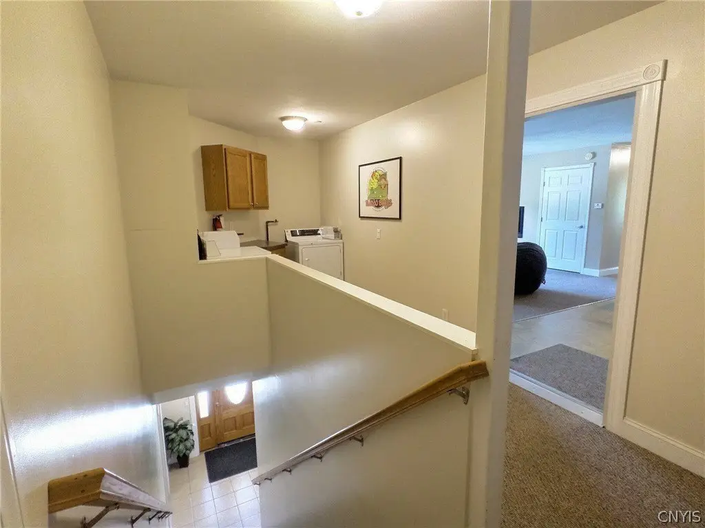 Picture 14