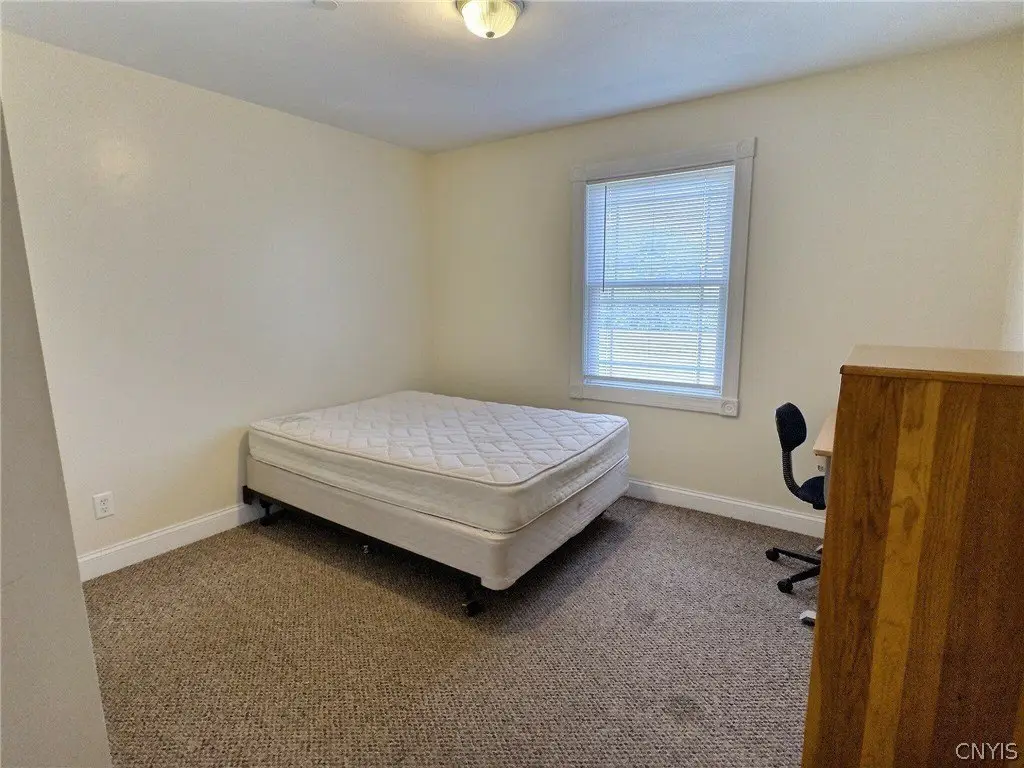 Picture 32