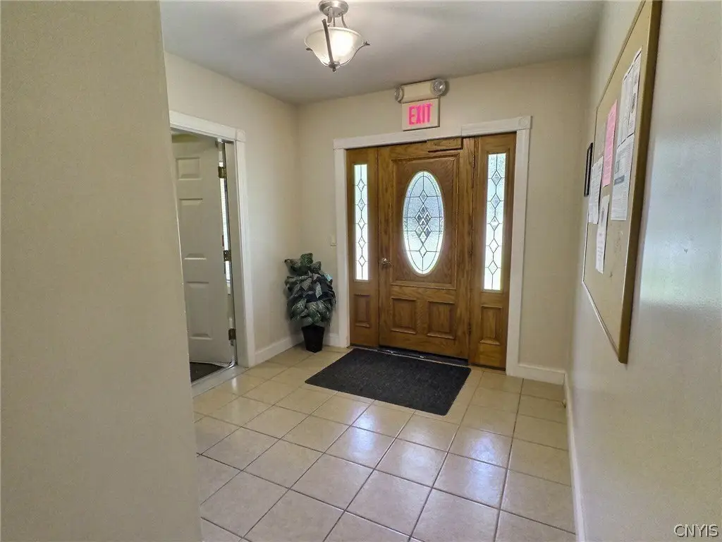 Picture 6