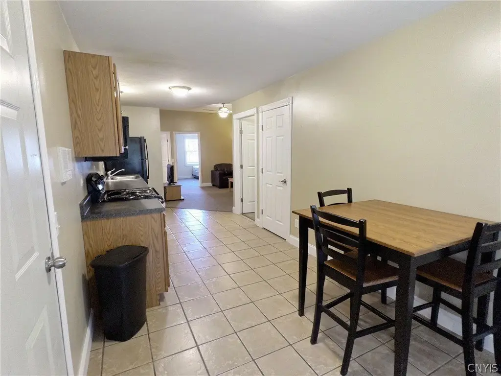 Picture 17