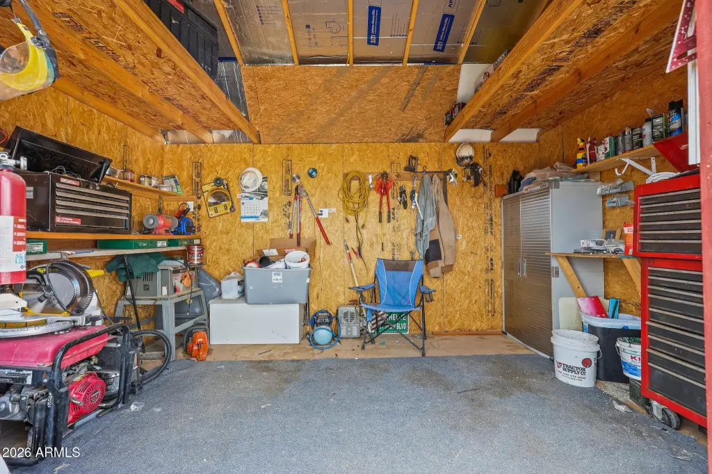 Picture 23