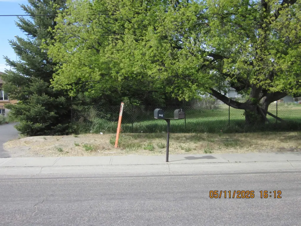 Picture 2