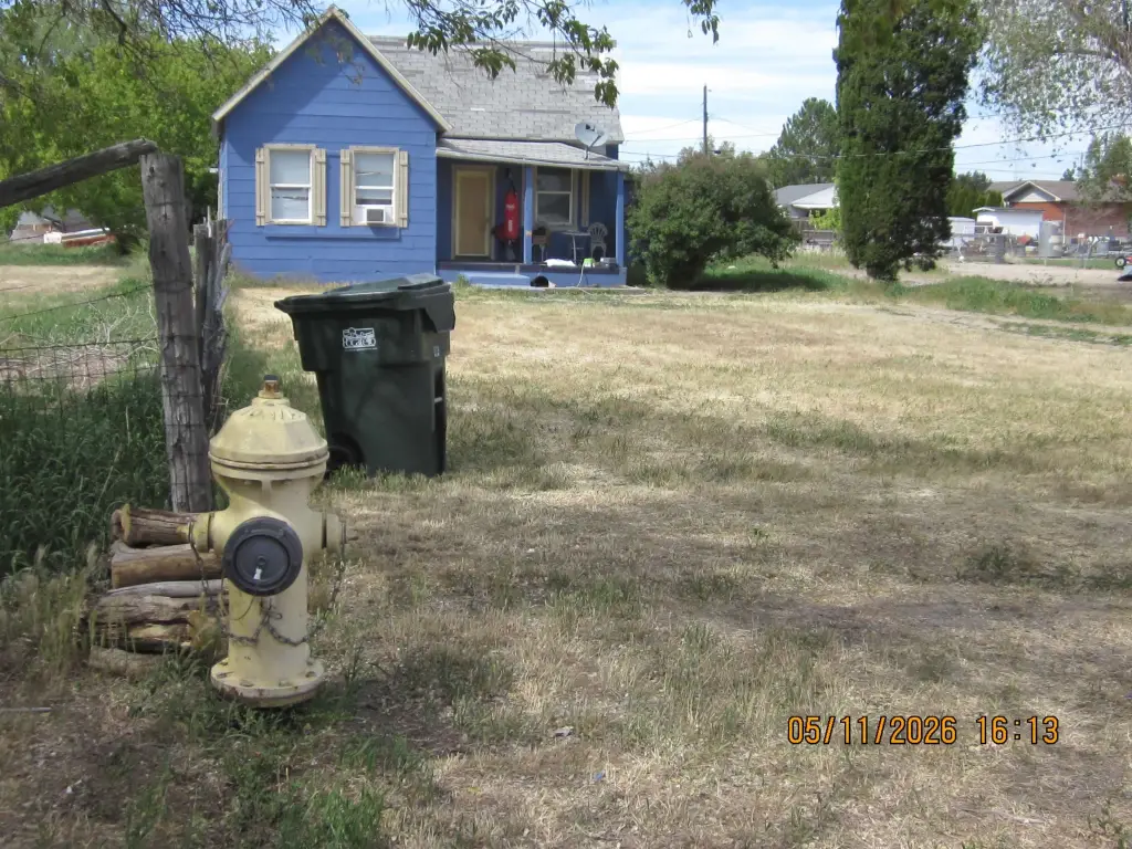 Picture 4