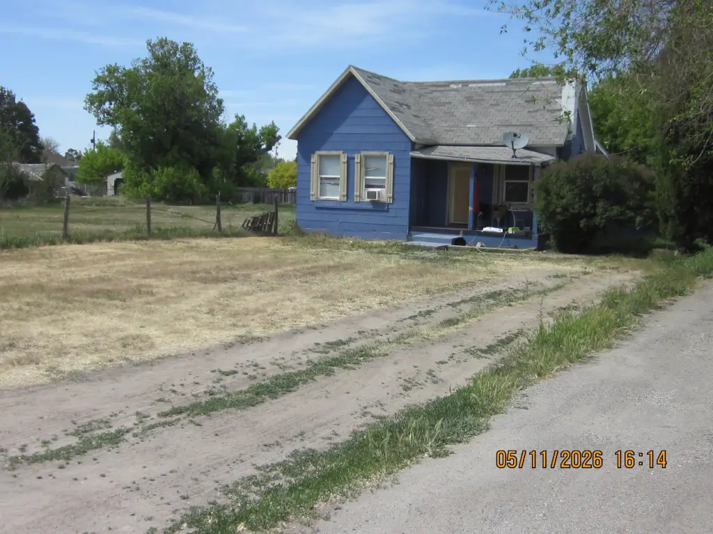 Picture 6
