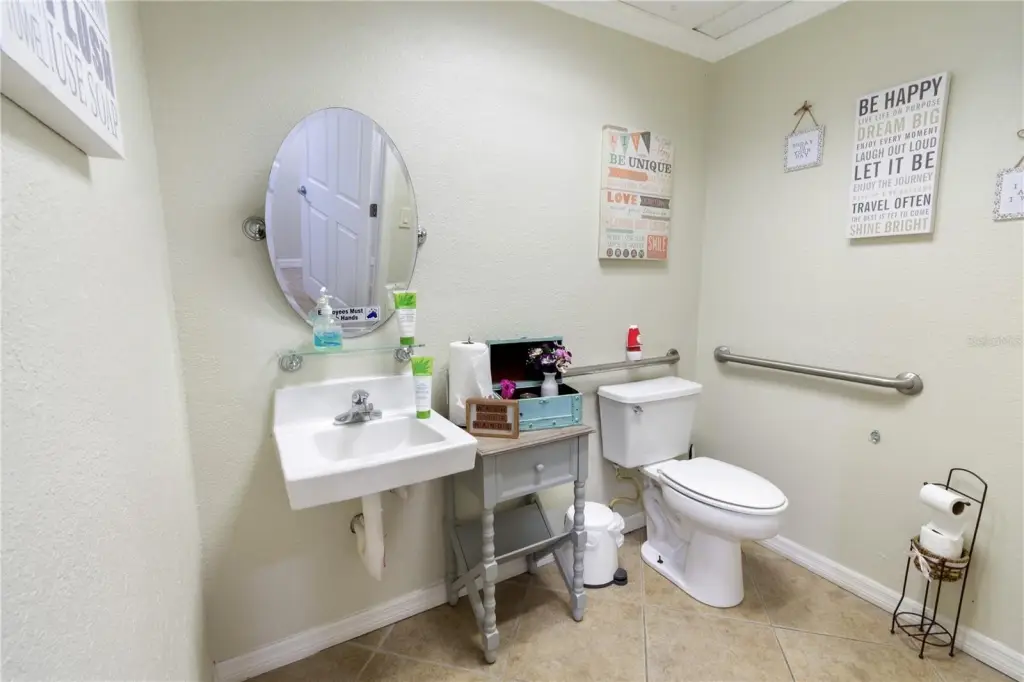 Picture 14