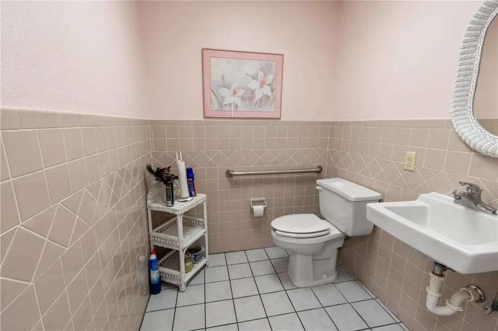 Picture 23