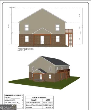 New Multifamily Investment Opportunity