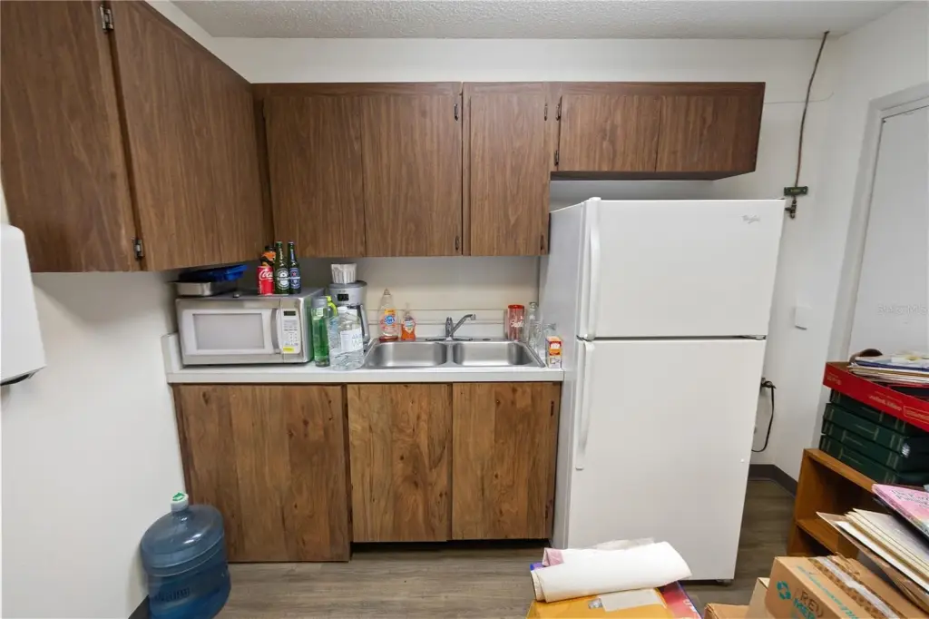 Picture 23
