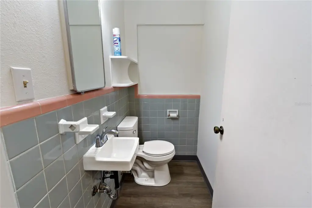 Picture 22