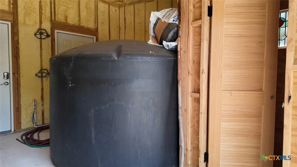 Picture 30