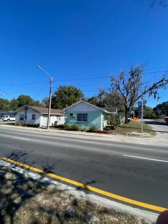 Picture 2