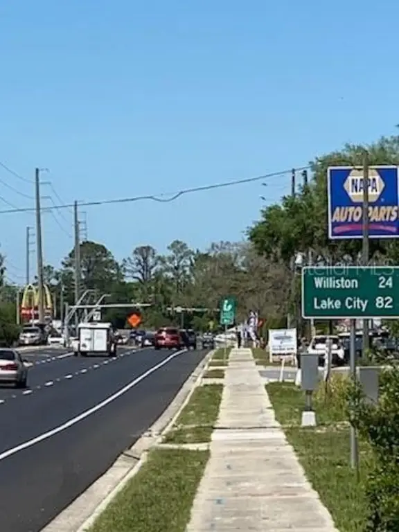 Picture 10