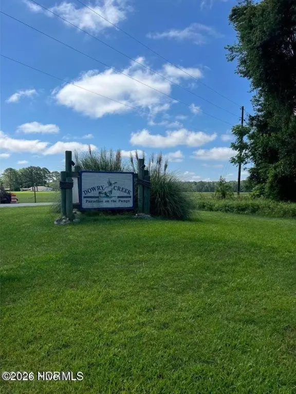 Picture 18