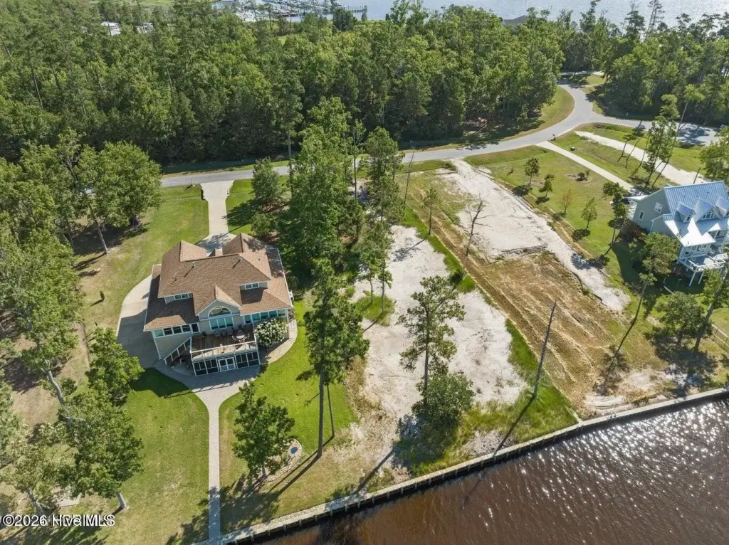 Picture 7