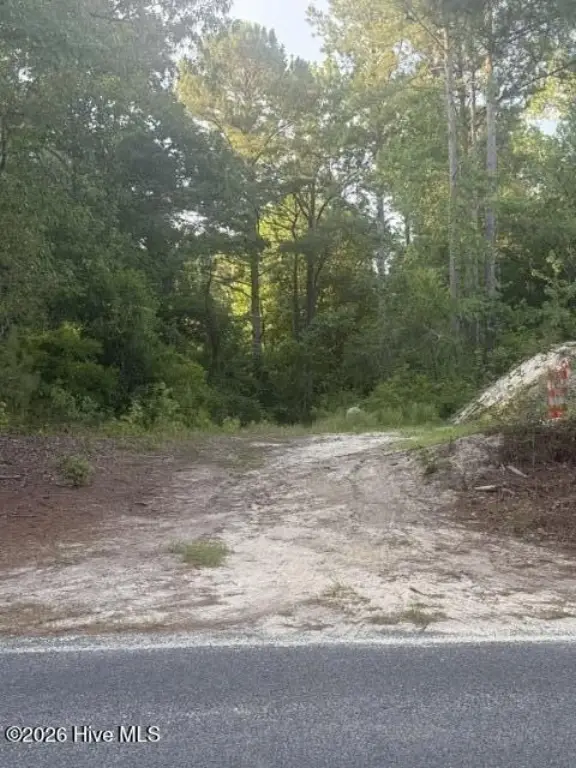 Picture 6