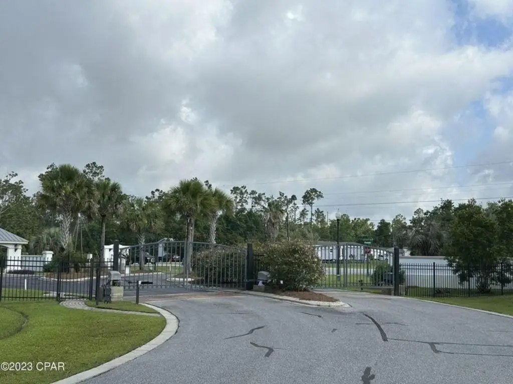 Picture 12