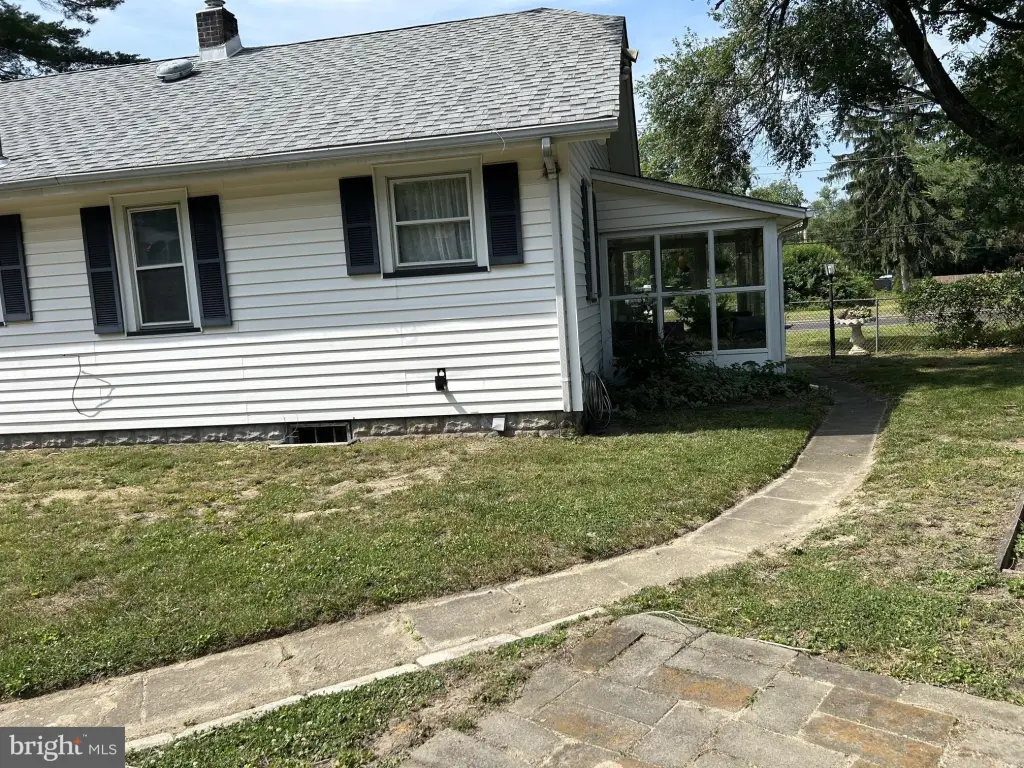 Picture 27