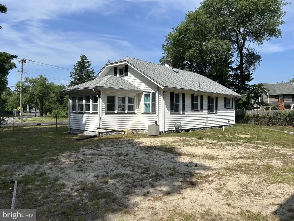 Picture 25