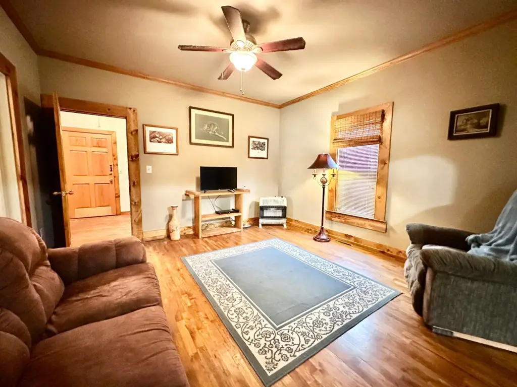 Picture 21