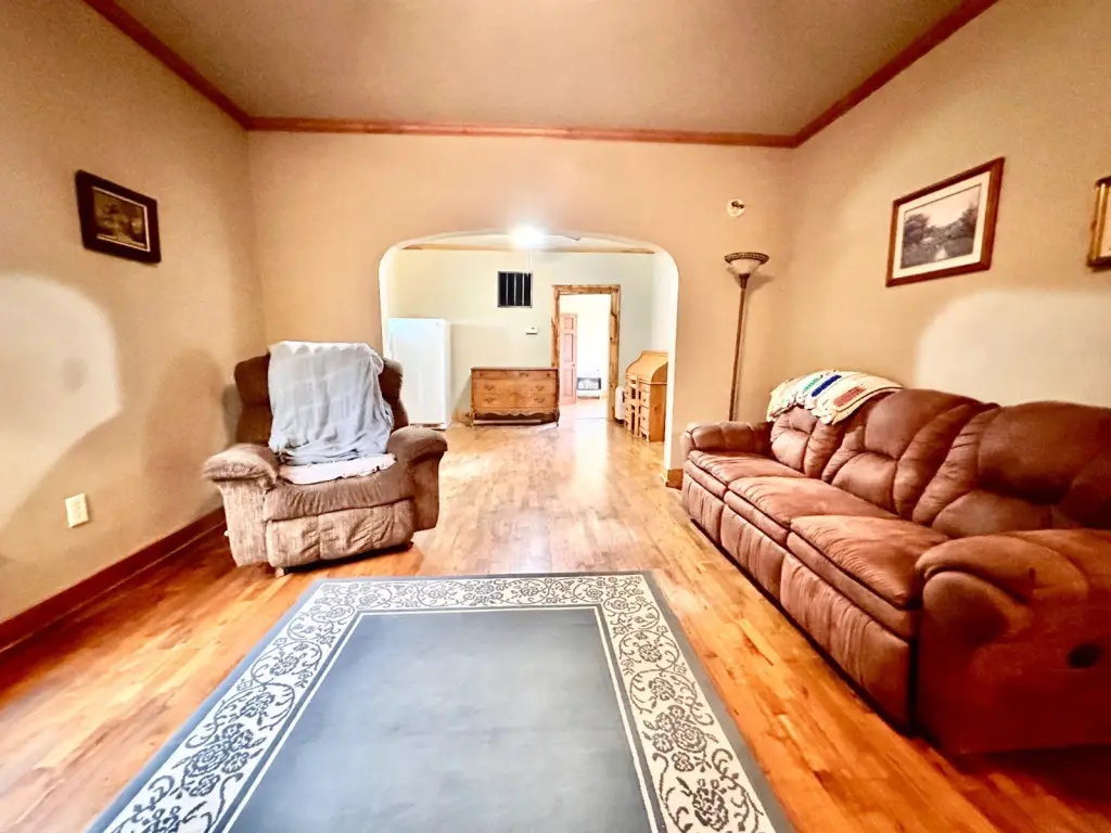 Picture 23