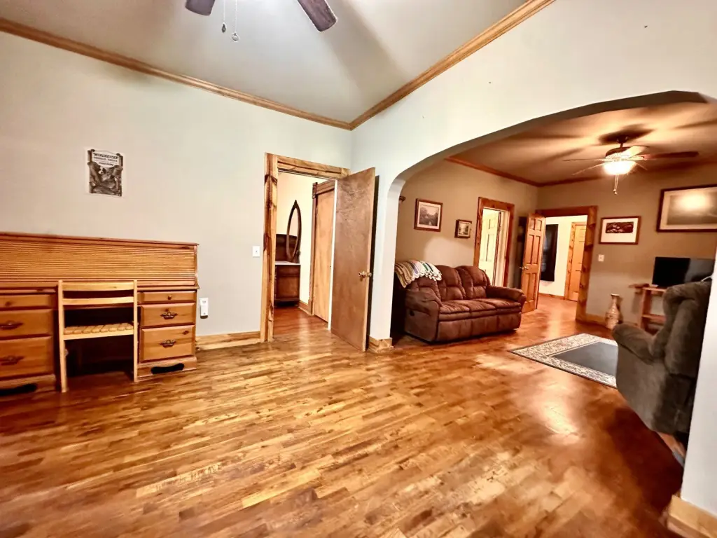 Picture 18