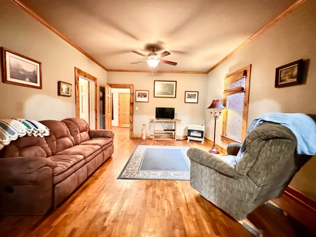 Picture 19