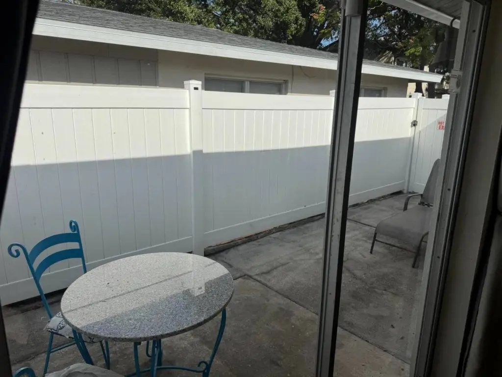 Picture 16