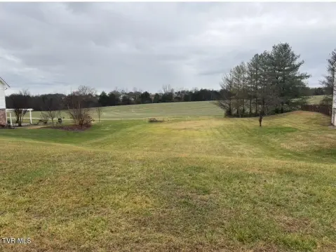 Residential Lot in Tusculum, TN